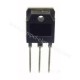 2SC 4139 SI-N 500V 15A 120W SANKEN TO3P