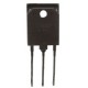 2SC 4692 SI-N 800V 12A POWER BIP. TRANSI