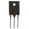 2SC 4692 SI-N 800V 12A POWER BIP. TRANSI
