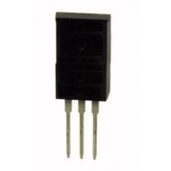 2SC 4834 SWITCHING POWER TRANSITOR IS