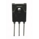 2SC 4927 TRANSISTOR NPN 1500V 8A 50W