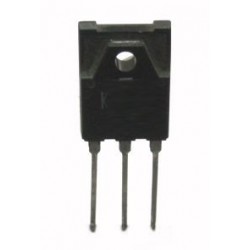 2SC 4927 TRANSISTOR NPN 1500V 8A 50W