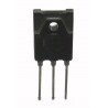 2SC 4927 TRANSISTOR NPN 1500V 8A 50W