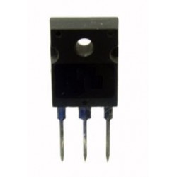 2SC 5144 NPN 1700V 20A 200W/64KHZ TH