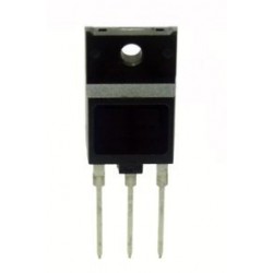 2SC 5149 SI-N DR 1500V 8A 50W TOSHIBA