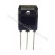 2SC 5242 SI-N 230V 15A 130W TO-3P