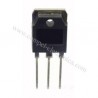 2SC 5242 SI-N 230V 15A 130W TO-3P