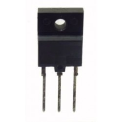 2SC 5296 SI-N D 1500V 8A 60W SANYO