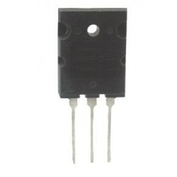 2SC 5359 SI-N 230V 15A 180W ORIGINALI TOSHIBA