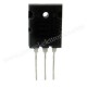 2SC 5411 SI-N 1500V 14A 60W TOSH.