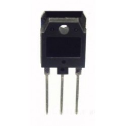 2SC 5480 SI-N RES 1500V 14A 50W HIT/PMC