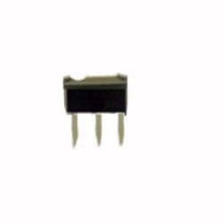 2SD 1244 R TRANSISTOR