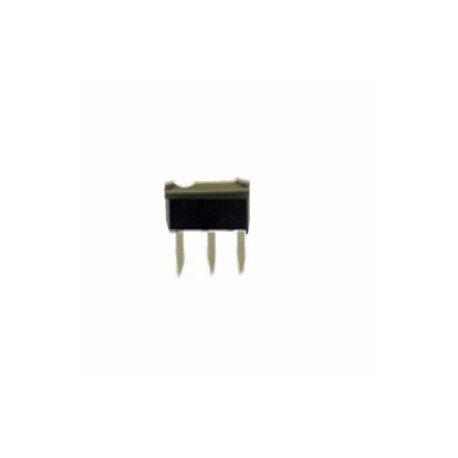 2SD 1244 R TRANSISTOR