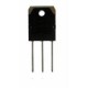 2SD 1403 TRANSISTOR