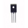 2SD 1508 N-DARL 30V 1.5A 10W TOSHIBA
