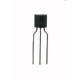 2SD 2144S SI-N 25V 0,5A SC-72