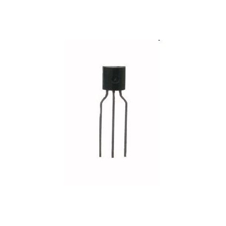 2SD 2144S SI-N 25V 0,5A SC-72