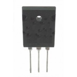 2SD 2222 SI-N DARL 160V 8A 150W JAPAN