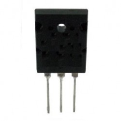 2SD 2254Q SI-DARL R 160V 6A 70W JAPAN