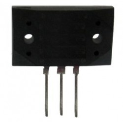 2SD 2401 SI-N 150V 12A 150W MT200