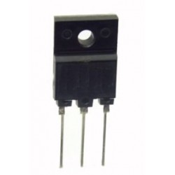 2SD 2579 SI-N 1500V 8A 60W TO-3P