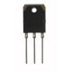 2SJ 200 P-MOSFET 180V 10A 120W TO247