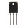 2SJ 200 P-MOSFET 180V 10A 120W TO247