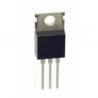 2SJ 78 P-MOS 180V 500mA High frequency TO-220
