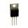 2SK 1132 N-MOSFET 50V 100mA 250mW