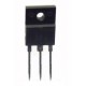 2SK 1217 N-MOSFET D 900V 8A 100W FUJI