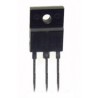 2SK 1217 N-MOSFET D 900V 8A 100W FUJI