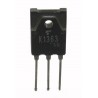 2SK 1363 N-MOS 900V 8A 90W TO3P Toshiba