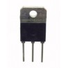 2SK 1381 N-MOS 100V 50A 150W TO-247