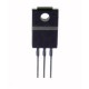 2SK 1611 N-MOSFET 800V 3A 50W PANASONIC