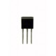 2SK 192 N-CHANNEL MOSFET