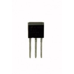 2SK 192 N-CHANNEL MOSFET