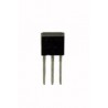 2SK 192 N-CHANNEL MOSFET