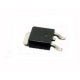 2SK 1931 S N-CHAN MOSFET 200V 5A