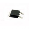 2SK 1931 S N-CHAN MOSFET 200V 5A