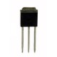 2SK 1931 N-CHAN MOSFET 200V 5A TO251