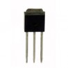 2SK 1931 N-CHAN MOSFET 200V 5A TO251