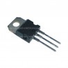 2SK 2661 N-MOSFET 500V 5A TO220AB TOS
