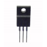 2SK 2848 N-MOS d 600V 2A 30W TO-220F