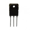 2SK 2987 N-MOS 60V 70A 150W TO-247 TOSH