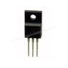 2SK 3603 N-MOS/D 150V 23A 40W TO-220F