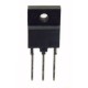 2SK 3747 N-MOSFET 1500V 2A TO-3PML
