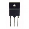 2SK 3747 N-MOSFET 1500V 2A TO-3PML