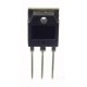 2SK 727 N-CHANNEL MOSFET FUJI