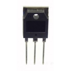 2SK 727 N-CHANNEL MOSFET FUJI