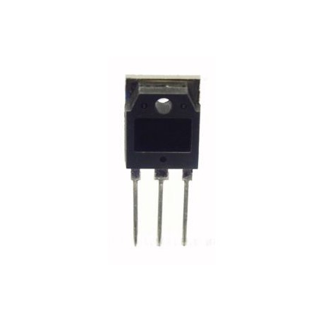 2SK 727 N-CHANNEL MOSFET FUJI